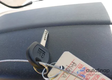 2022 GMC Savana Cargo Rwd 2500 Regular Wheelbase Work Van from USA, damaged, VIN 1GTW7AFP2N1139760